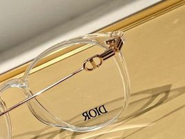 Picture of Dior Optical Glasses _SKUfw47391105fw